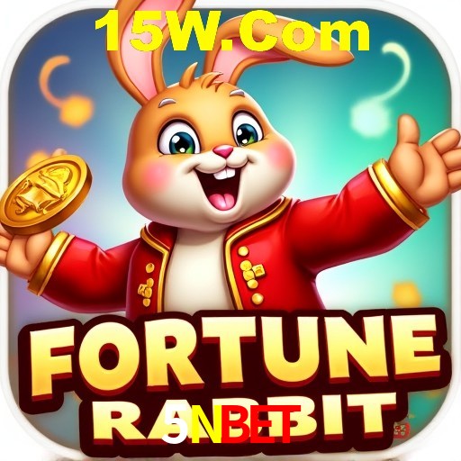Casino Ao Vivo 5Nbet