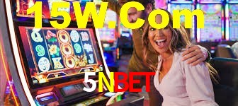 5N Bet App