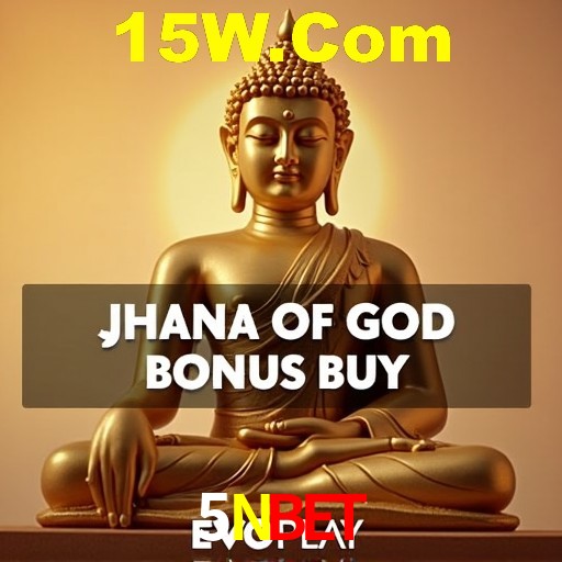 Promoções Sazonais 5Nbet