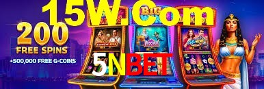 Exclusive Games 5Nbet