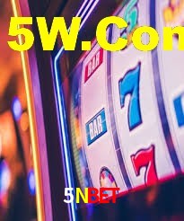 5Nbet,5N Bet Login