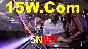 5N Bet Login