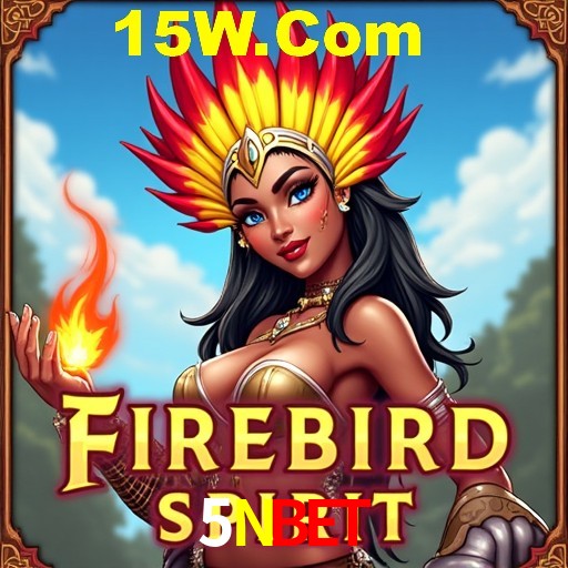 Welcome Bonus 5Nbet