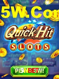 5Nbet