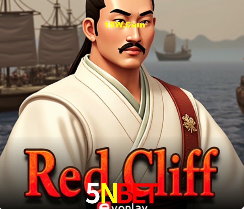 A Revolução dos Aplicativos de Jogos no 5Nbet