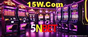 Crash Games Strategies 5Nbet