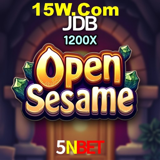 Flash Promotion 5Nbet