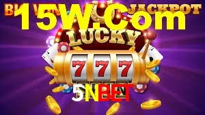 5N Bet App