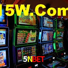 Tournaments 5Nbet