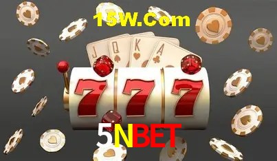 A Experiência Imersiva dos Cassinos Ao Vivo no 5Nbet