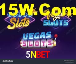 5Nbet - Jogos De Cassino Brasileiros - 5N Bet Login