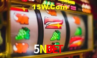Descubra o Programa VIP da 5Nbet: Vantagens Exclusivas para Jogadores