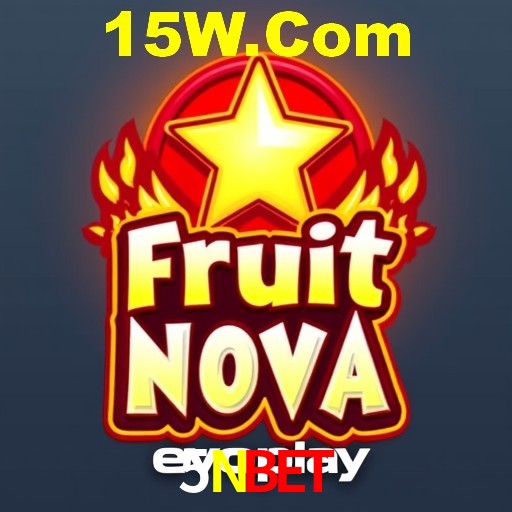 A Experiência Imersiva dos Cassinos Ao Vivo no 5Nbet