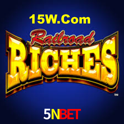 5N Bet Login