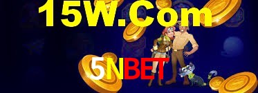 5Nbet