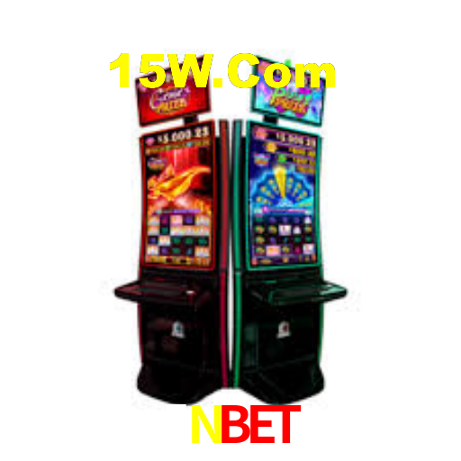 5N Bet App
