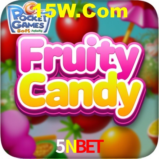 Casino Ao Vivo 5Nbet