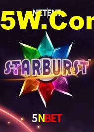 5Nbet,5N Bet Login