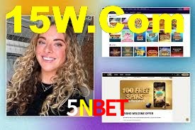 5N Bet Login