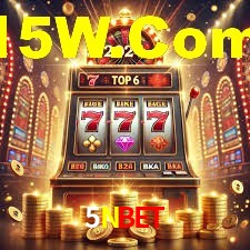 5Nbet App Interface