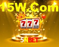5Nbet,5N Bet Login