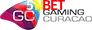 Gaming License