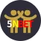 Affiliates