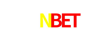 5Nbet