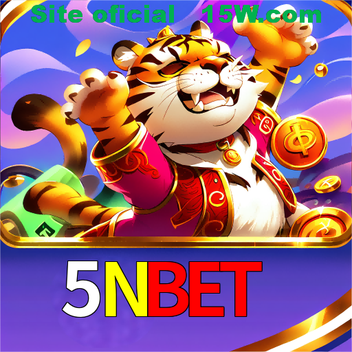 5Nbet